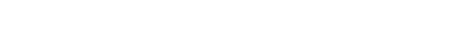 AdMachines Logo